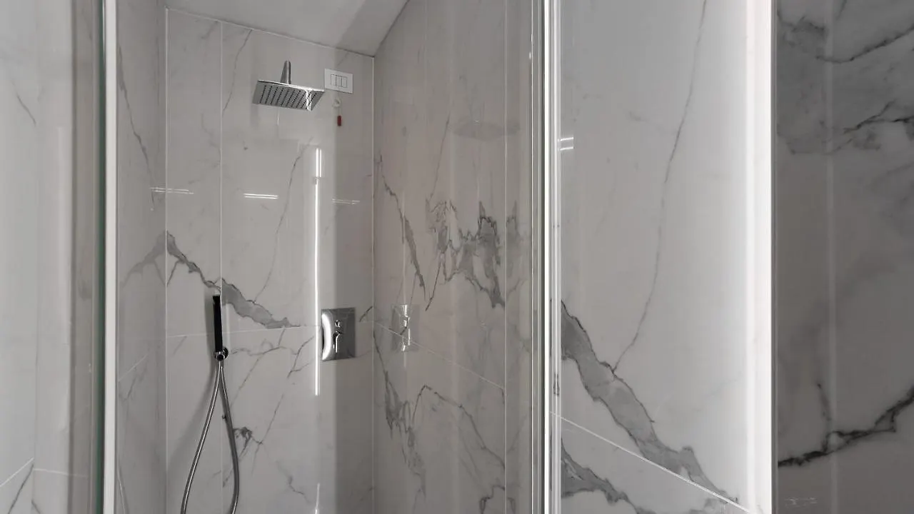 Italianway - Alserio 10 Apartamento Milão